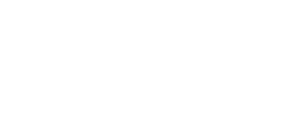 Earths-Fertilizers-Logo-transparent